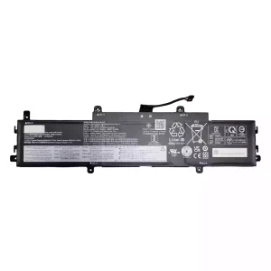 Batterie pour ordinateur portable LENOVO L22M3PG1 L22D3PG1