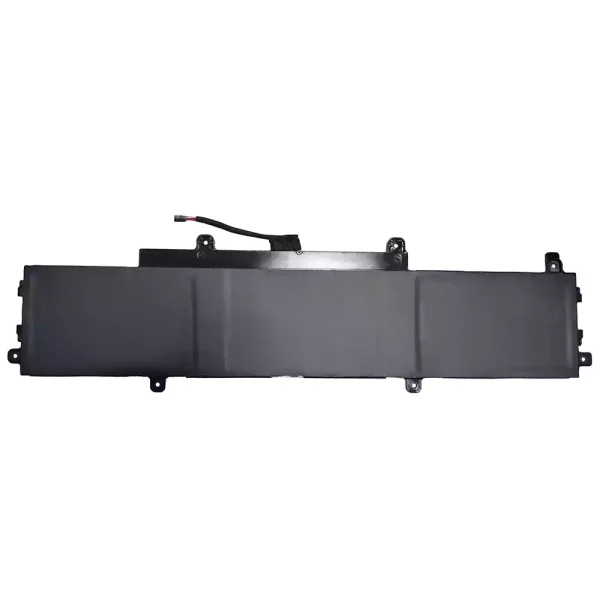 Batterie pour ordinateur portable LENOVO L22M3PG1 L22D3PG1 – Image 2