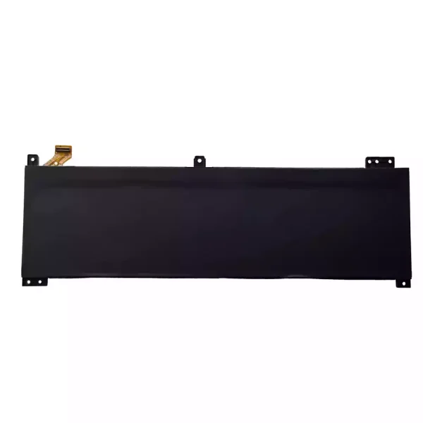 Batterie pour ordinateur portable SNBL001 – Image 2