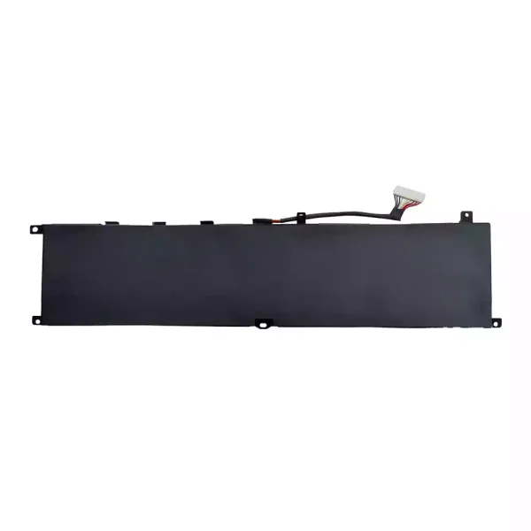 Batterie pour ordinateur portable MSI BTY-M6M1 – Image 2