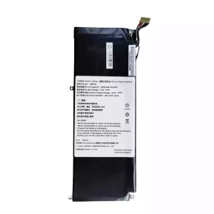 Batterie pour ordinateur portable SSBS70