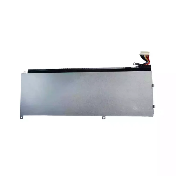 Batterie pour ordinateur portable SSBS70 – Image 2