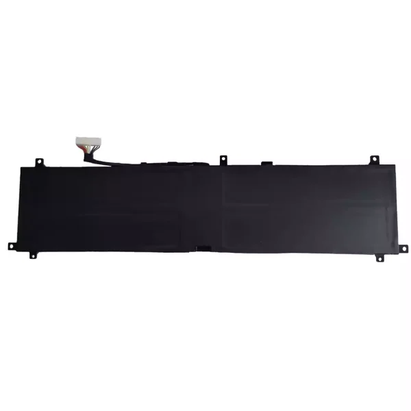 Batterie pour ordinateur portable MSI BTY-M6M3 – Image 2