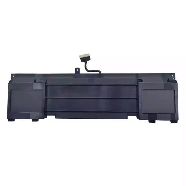 Batterie pour ordinateur portable PD70BAT-6 PD70BAT-6-80 – Image 2