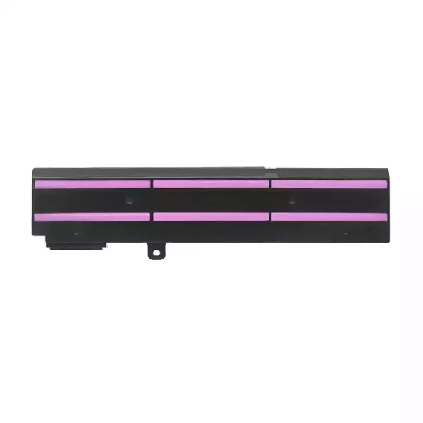 Batterie pour ordinateur portable MSI BTY-M6H1 – Image 2