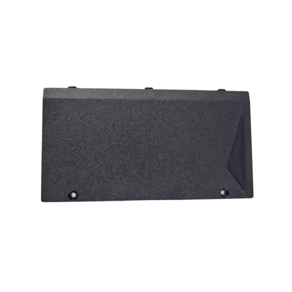 Batterie pour ordinateur portable PB50BAT-6-62 – Image 2