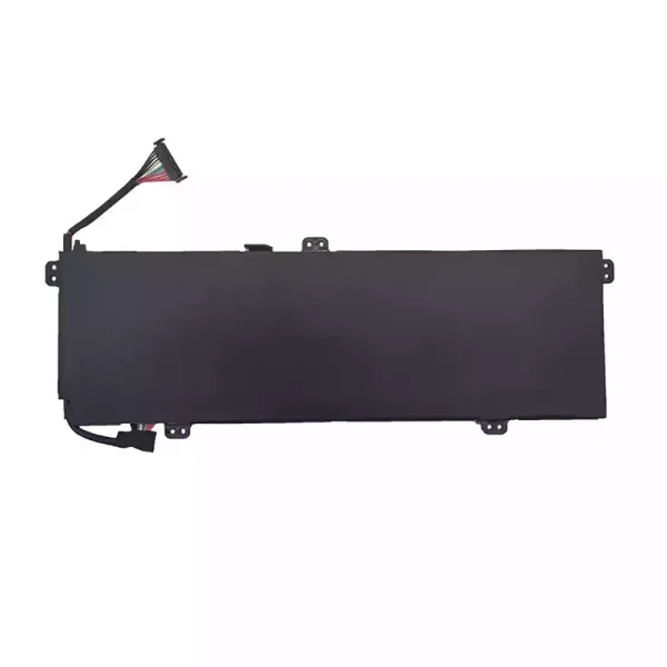 Batterie pour ordinateur portable HUAWEI HB6683Q2EEW-41A HB6683Q2EEW-41C – Image 2