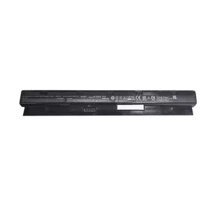 Batterie pour ordinateur portable CLEVO NJ50BAT-4-47