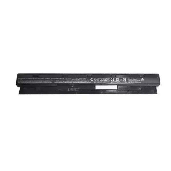 Batterie pour ordinateur portable CLEVO NJ50BAT-4-47