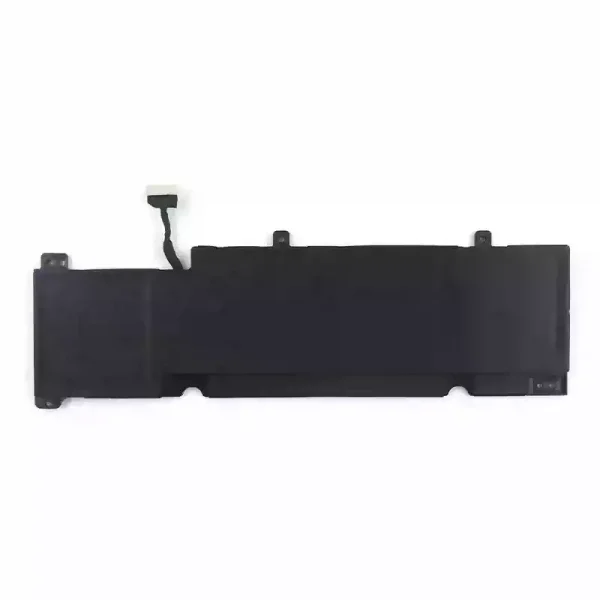 Batterie pour ordinateur portable CLEVO NV40BAT-4-53 – Image 2