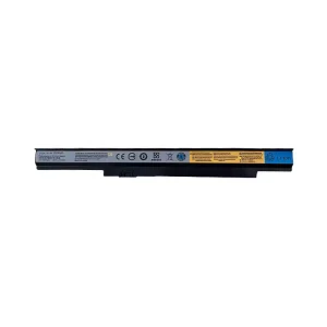 Batterie pour ordinateur portable LENOVO L09N8Y21 L09N4B21