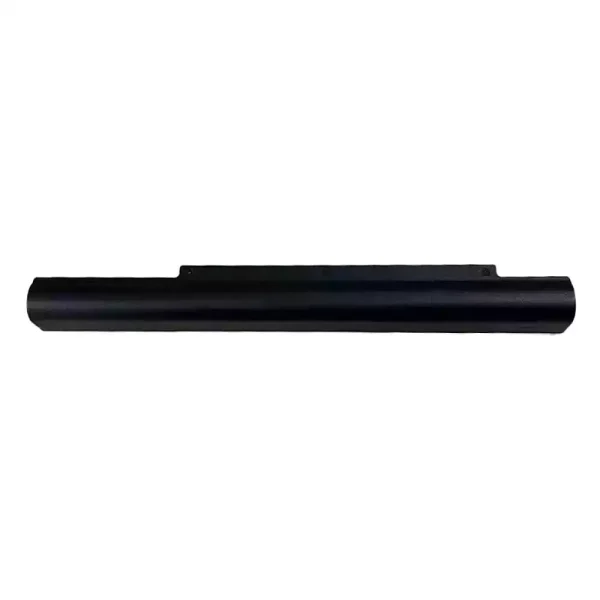 Batterie pour ordinateur portable LENOVO L09N8Y21 L09N4B21 – Image 2