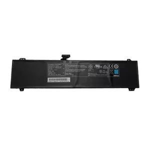 Batterie pour ordinateur portable GLIDK-00-15-3S2P-0