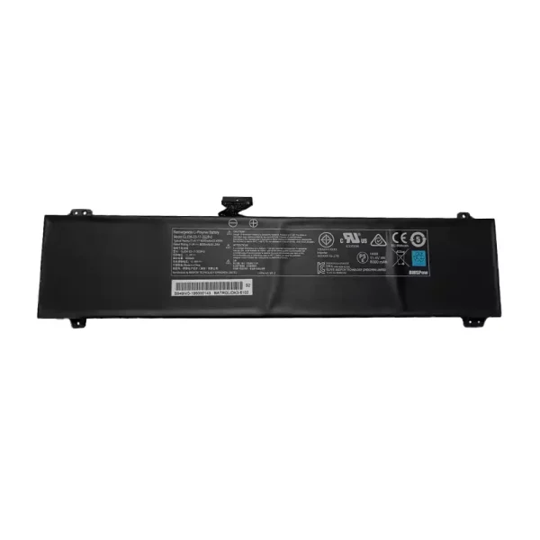 Batterie pour ordinateur portable GLIDK-00-15-3S2P-0