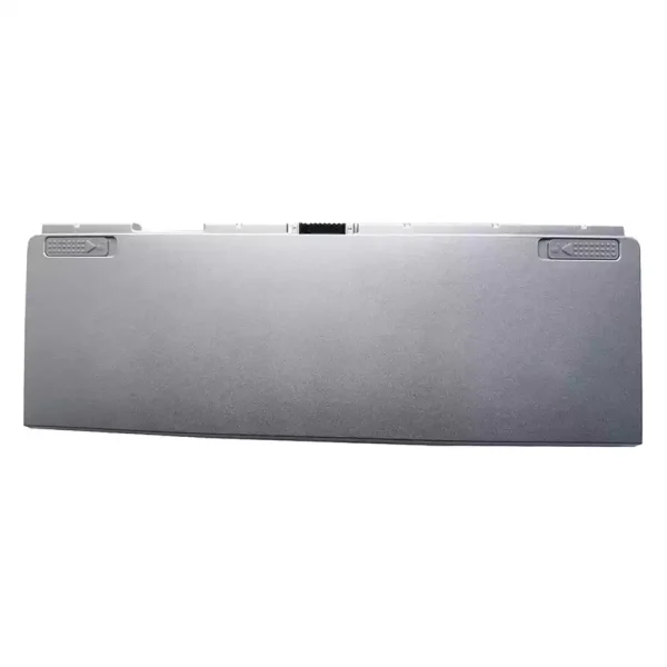 Batterie pour ordinateur portable PANASONIC CF-VZSU2BU,CF-FV1 FV1R – Image 2