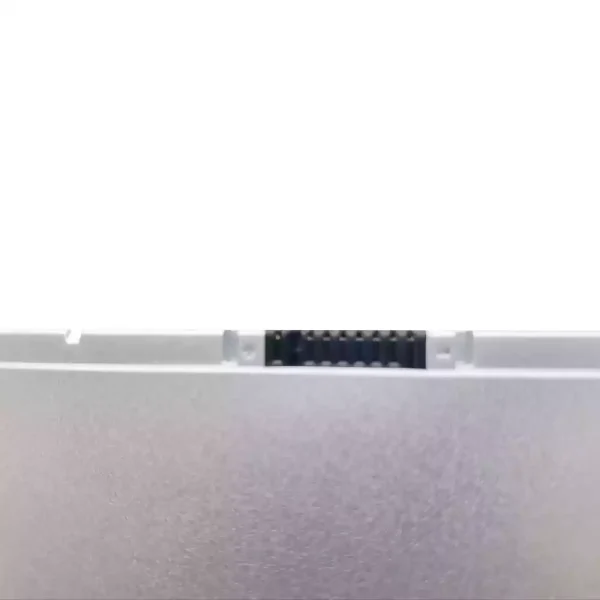 Batterie pour ordinateur portable PANASONIC CF-VZSU2BU,CF-FV1 FV1R – Image 4