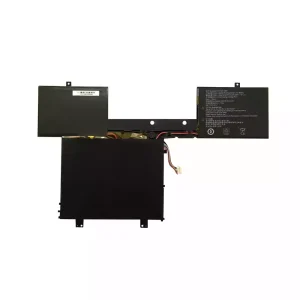 Batterie pour ordinateur portable M410-2S2P-5200