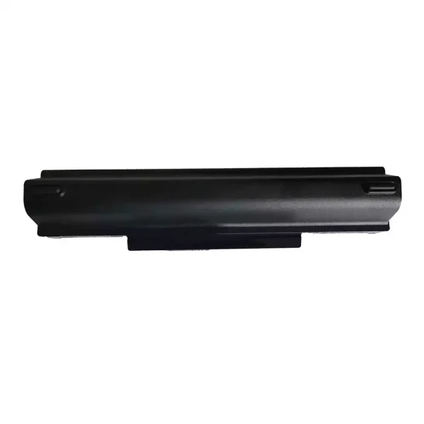 Batterie pour ordinateur portable CLEVO SQU-601 – Image 2