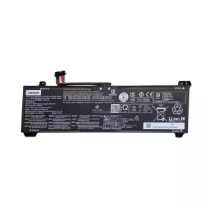 Batterie pour ordinateur portable LENOVO L23C4PK4 L23M4PK4 L23D4PK4