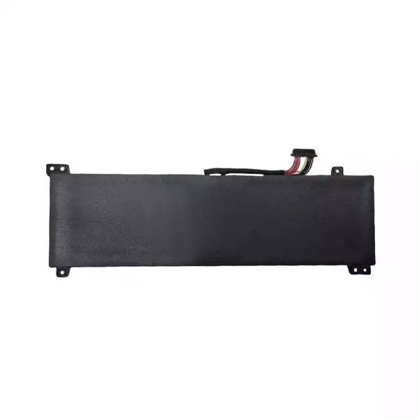 Batterie pour ordinateur portable LENOVO L23C4PK4 L23M4PK4 L23D4PK4 – Image 2
