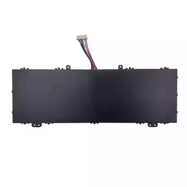 Batterie pour ordinateur portable TOSHIBA Dynabook PS0231UA1BRS – Image 2