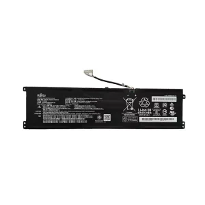 Batterie pour ordinateur portable FUJITSU FPB0370 FPCBP598 CP829150-01