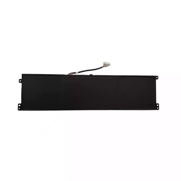 Batterie pour ordinateur portable FUJITSU FPB0370 FPCBP598 CP829150-01 – Image 2