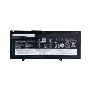 Batterie pour ordinateur portable FUJITSU FPCBP594 FPB0363S FMVNP256 CP813249-01