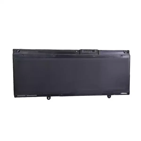 Batterie pour ordinateur portable FUJITSU FPCBP594 FPB0363S FMVNP256 CP813249-01 – Image 2