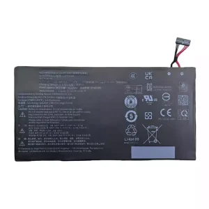 Batterie pour ordinateur portable LG LB1522KM