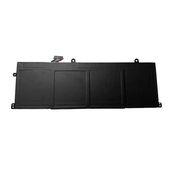 Batterie pour ordinateur portable HP WE04XL HSTNN-WB0F N39857-005 – Image 2