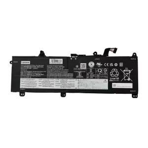 Batterie pour ordinateur portable LENOVO L22D4PE1 L22C4PE1 L22M4PE1