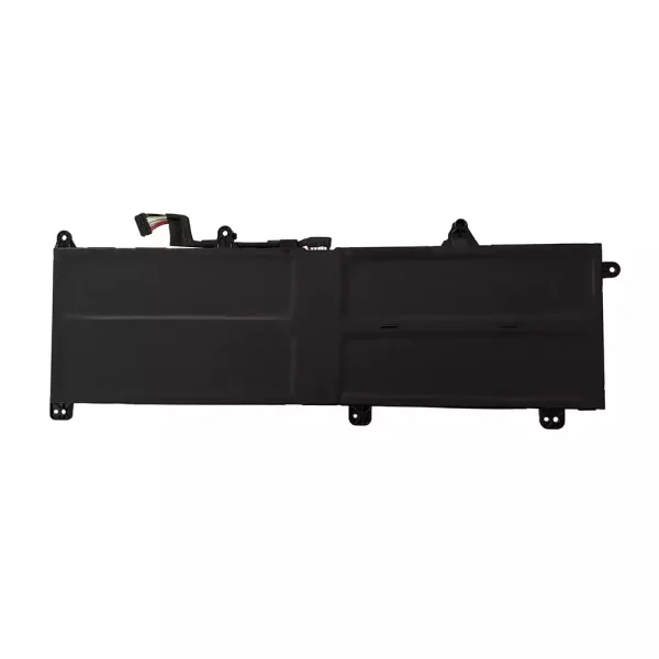 Batterie pour ordinateur portable LENOVO L22D4PE1 L22C4PE1 L22M4PE1 – Image 2