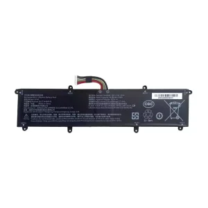 Batterie pour ordinateur portable B14G L860-T2 271446414S