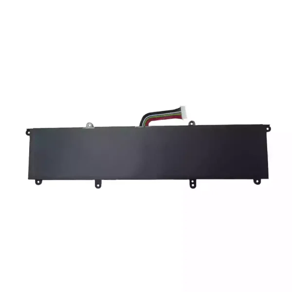Batterie pour ordinateur portable B14G L860-T2 271446414S – Image 2