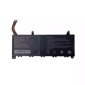 Batterie pour ordinateur portable 875583-2S