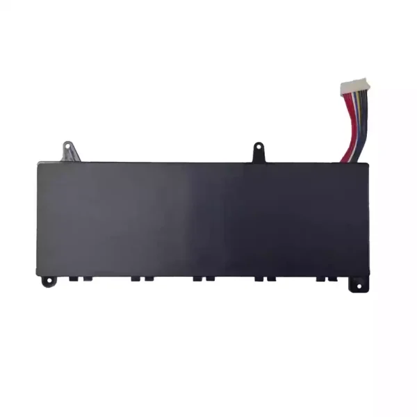 Batterie pour ordinateur portable 875583-2S – Image 2