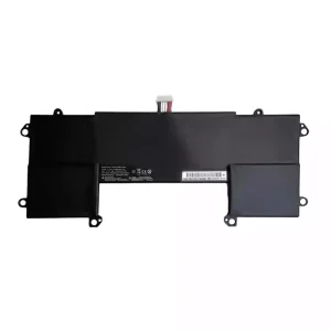 Batterie pour ordinateur portable NI3-04-3S2P4120-0