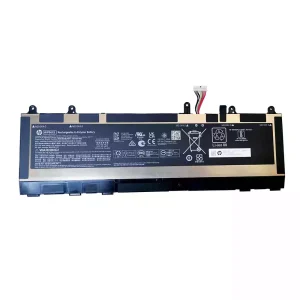 Batterie pour ordinateur portable HP WP06XL