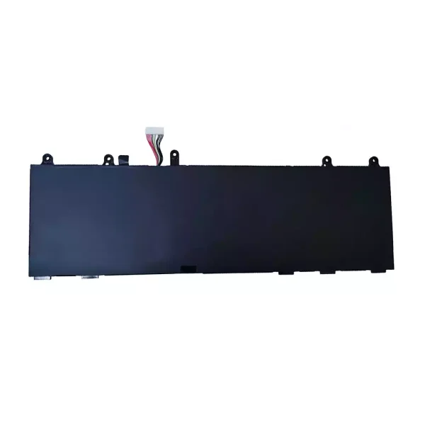 Batterie pour ordinateur portable HP WP06XL – Image 2