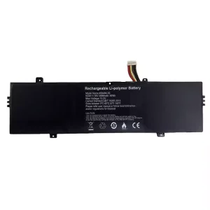 Batterie pour ordinateur portable 458484-3S