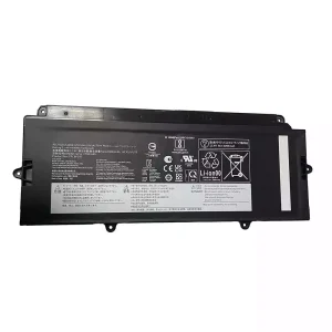 Batterie pour ordinateur portable Fujitsu FPB0368S FPCBP597 CP818110-01