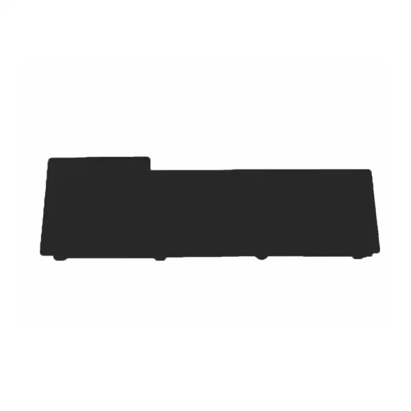 Batterie pour ordinateur portable 5954C2 – Image 2