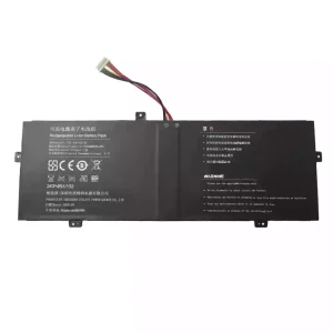 Batterie pour ordinateur portable UTL-3591132-2S