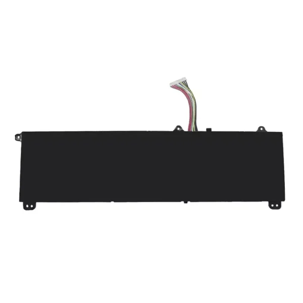 Batterie pour ordinateur portable AEC586862-4S1P FHPV616864P-4S1P – Image 2