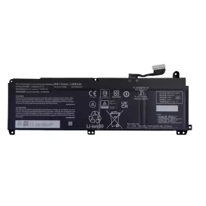 Batterie pour ordinateur portable V360BAT-4-73