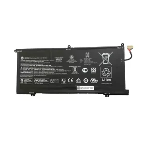 Batterie pour ordinateur portable HP SY03XL