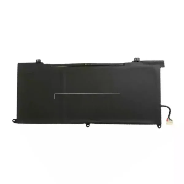Batterie pour ordinateur portable HP SY03XL – Image 2