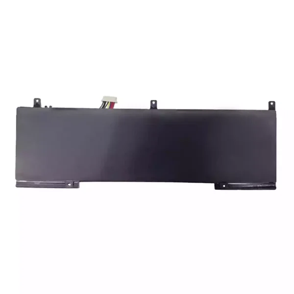 Batterie pour ordinateur portable 537077-3S 537077-3S-1,IPASONS smartBook S1 – Image 2