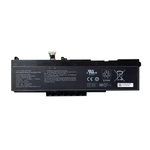 Batterie pour ordinateur portable ESWZ0